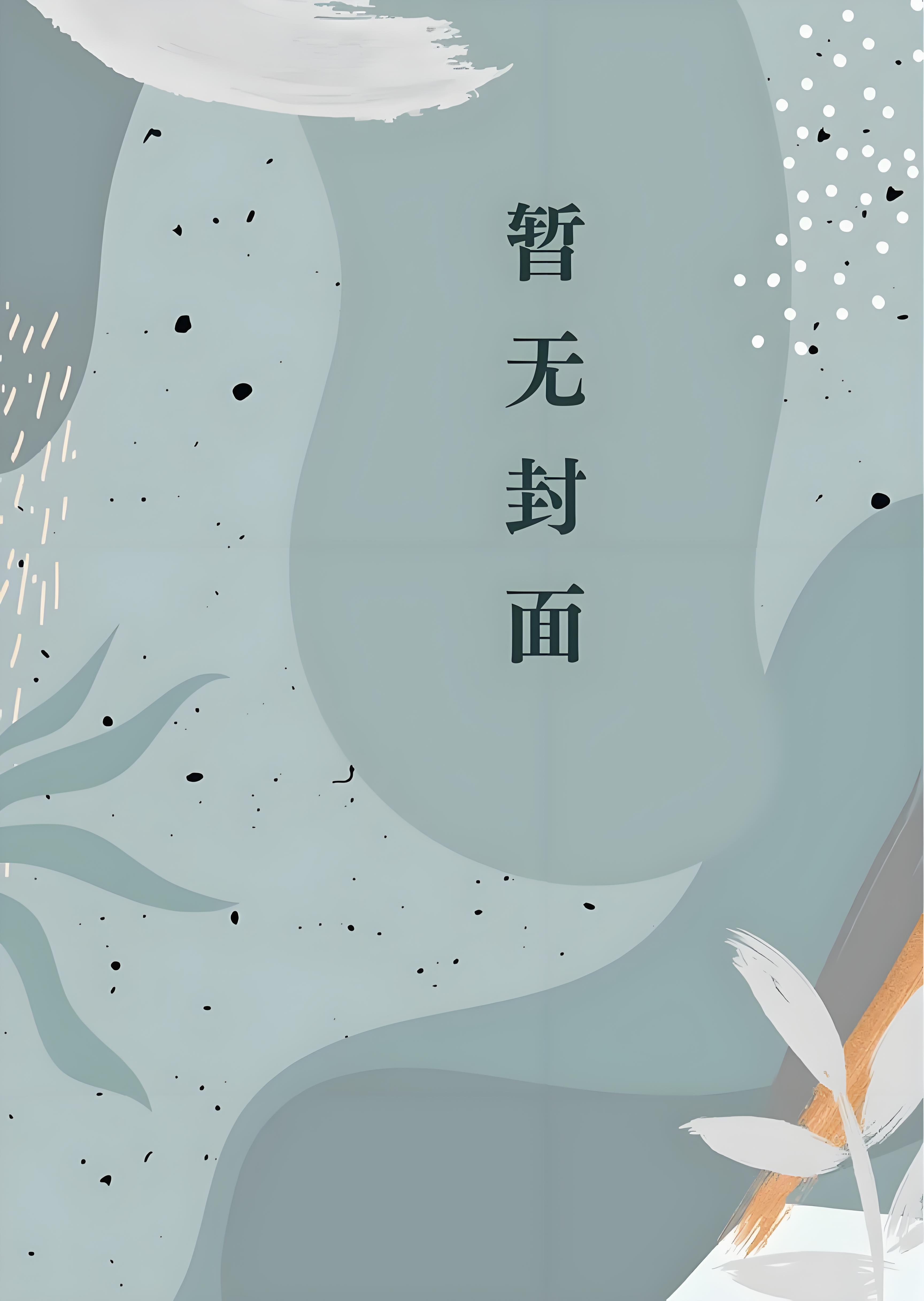 公主复国记